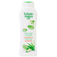Aloe Vera & Jojoba Gel de Baño  650ml-205050 0