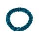Coletero Terciopelo Azul  1ud.-222925 0