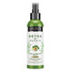 Detox & Repair Spray  200ml-198092 1