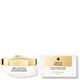 Abeille Royale Crema Clarify & Repair  50ml-218551 8