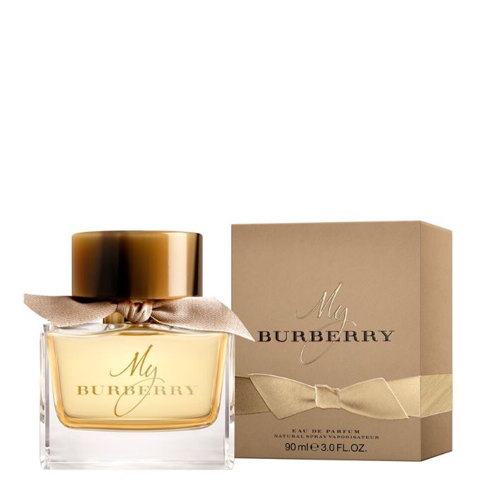 MY BURBERRY  90ml-189491 1