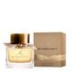 MY BURBERRY  90ml-189491 1