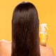 Hair Radiance Keratin Spray  100ml-214300 3