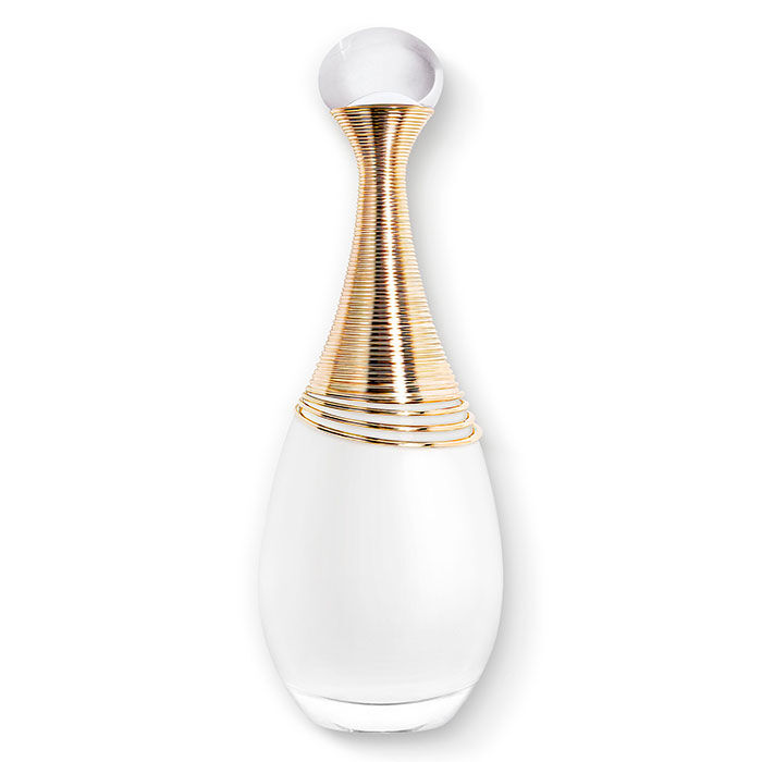 J'ADORE PARFUM D'EAU  100ml-207271 0