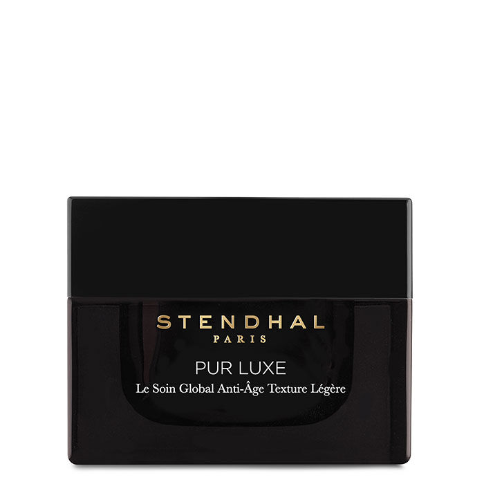 Pur Luxe Le Soin Global Anti-Âge Texture Légère  50ml-194668 1