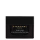 Pur Luxe Le Soin Global Anti-Âge Texture Légère  50ml-194668 1