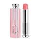 DIOR ADDICT LIP GLOW   0