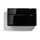 COCO NOIR  150G-149615 3