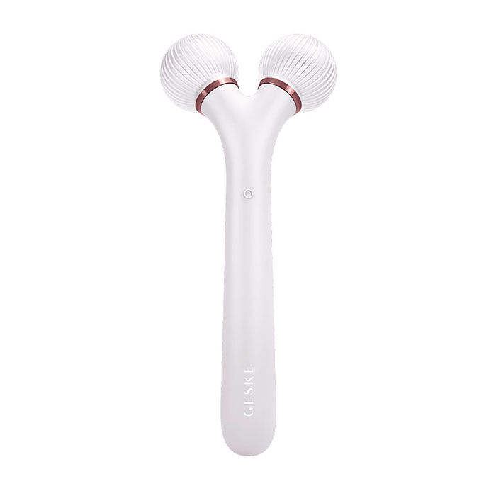 Sonic Facial Roller 4 in 1   3