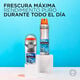Fresh Extreme Desodorante Spray 72h  150ml-239560 5