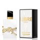 LIBRE L'EAU NUE  50ml-229057 1
