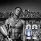 INVICTUS PLATINUM  100ml-206274 4