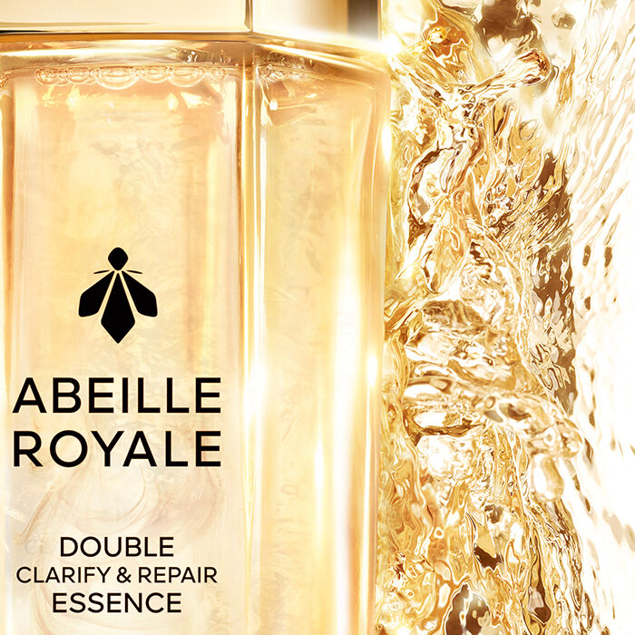 Abeille Royale Doble Esencia Clarify & Repair  150ml-218550 6