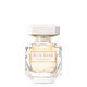 LE PARFUM IN WHITE  30ml-166210 0