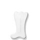 Gua Sha Plate Facial Massage Tool  1ud.-196553 1