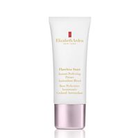 Flawless Start Instant Perfecting Primer  30ml-209308 0
