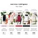 FOR HER PURE MUSC BLANC  30ml-235032 5