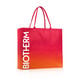REGALO BOLSA VERANO BIOTHERM  1ud-239346 0