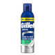 SERIES Espuma de Afeitar Calmante Aloe Vera  250ml-210815 1