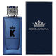 K BY DOLCE & GABBANA EDP  100ml-232280 1