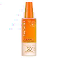 Sun Beauty Sun Protective Water SPF50  150ml 0