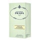Infusion de Gimgembre  100ml-218057 1