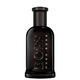 BOSS BOTTLED PARFUM  100ml-207930 6