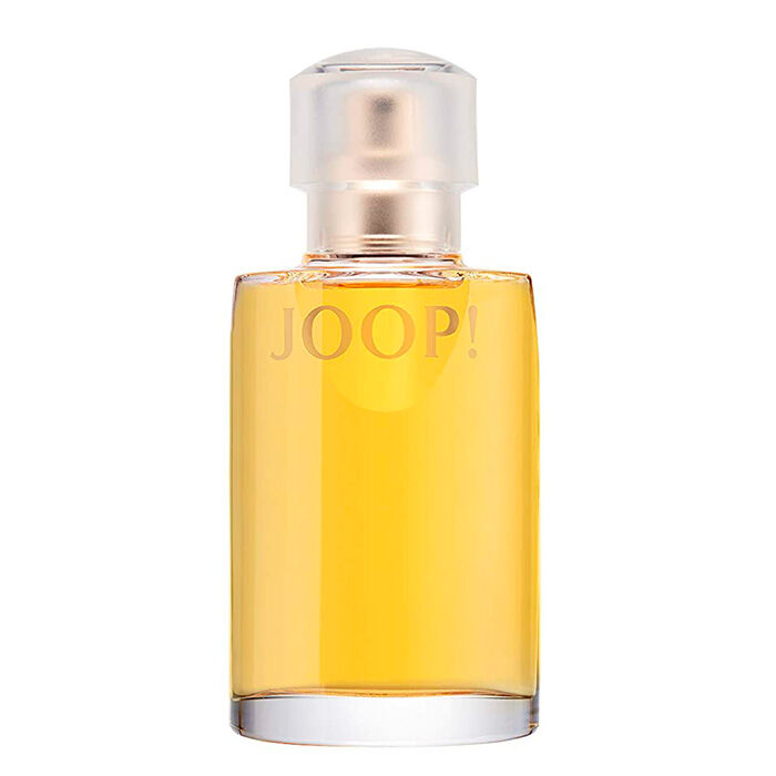 FEMME  100ml-66626 3
