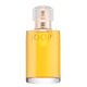 FEMME  100ml-66626 3