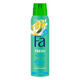 Desodorante Limones del Caribe  150ml-235203 1