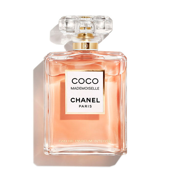 COCO MADEMOISELLE  200ML-178879 6