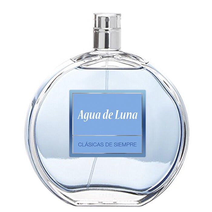 AGUA DE LUNA  200ml-204442 2