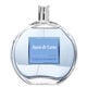 AGUA DE LUNA  200ml-204442 2