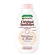 Délicatesse de Avena Champú Suave Calmante  300ml-169651 1