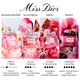 MISS DIOR BLOOMING BOUQUET  100ml-209038 2