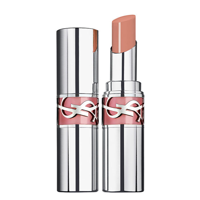 YSL Loveshine Lip Color   6