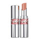 YSL Loveshine Lip Color   6