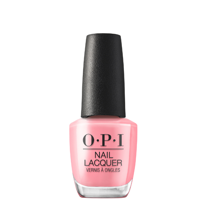 Nail Lacquer Spring   0