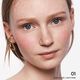 Terracotta Blush   3