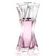 HYPNÔSE  75ml-91800 0