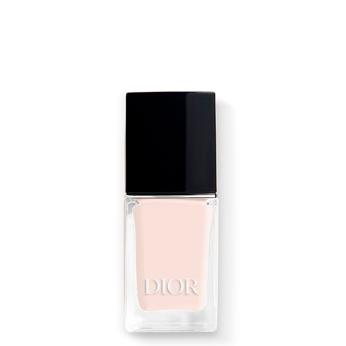DIOR VERNIS   2
