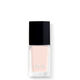 DIOR VERNIS   2