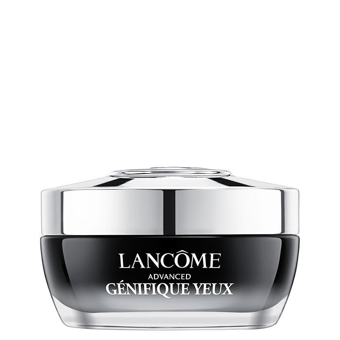 Advanced Génifique Yeux  15ml 6