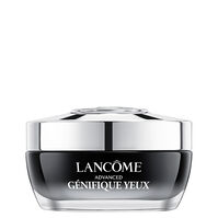 Advanced Génifique Yeux  15ml 6