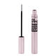 Lash Sensational Sérum de Pestañas  5,3ml-225804 0