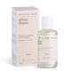 After Shave Tónico  100ml-223909 0