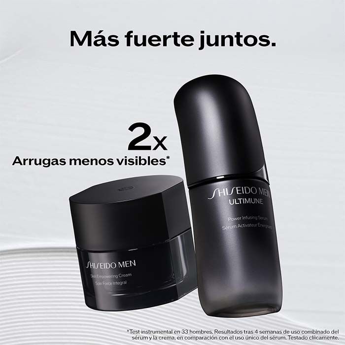 Ultimune Power Infusing Serum 2.0  50ml-231011 4