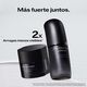 Ultimune Power Infusing Serum 2.0  50ml-231011 4
