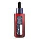 Revitalift Laser Tri-Péptidos Sérum  30ml-227336 1