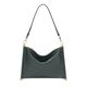 Bolso de Hombro Sfera Soft Verde   0